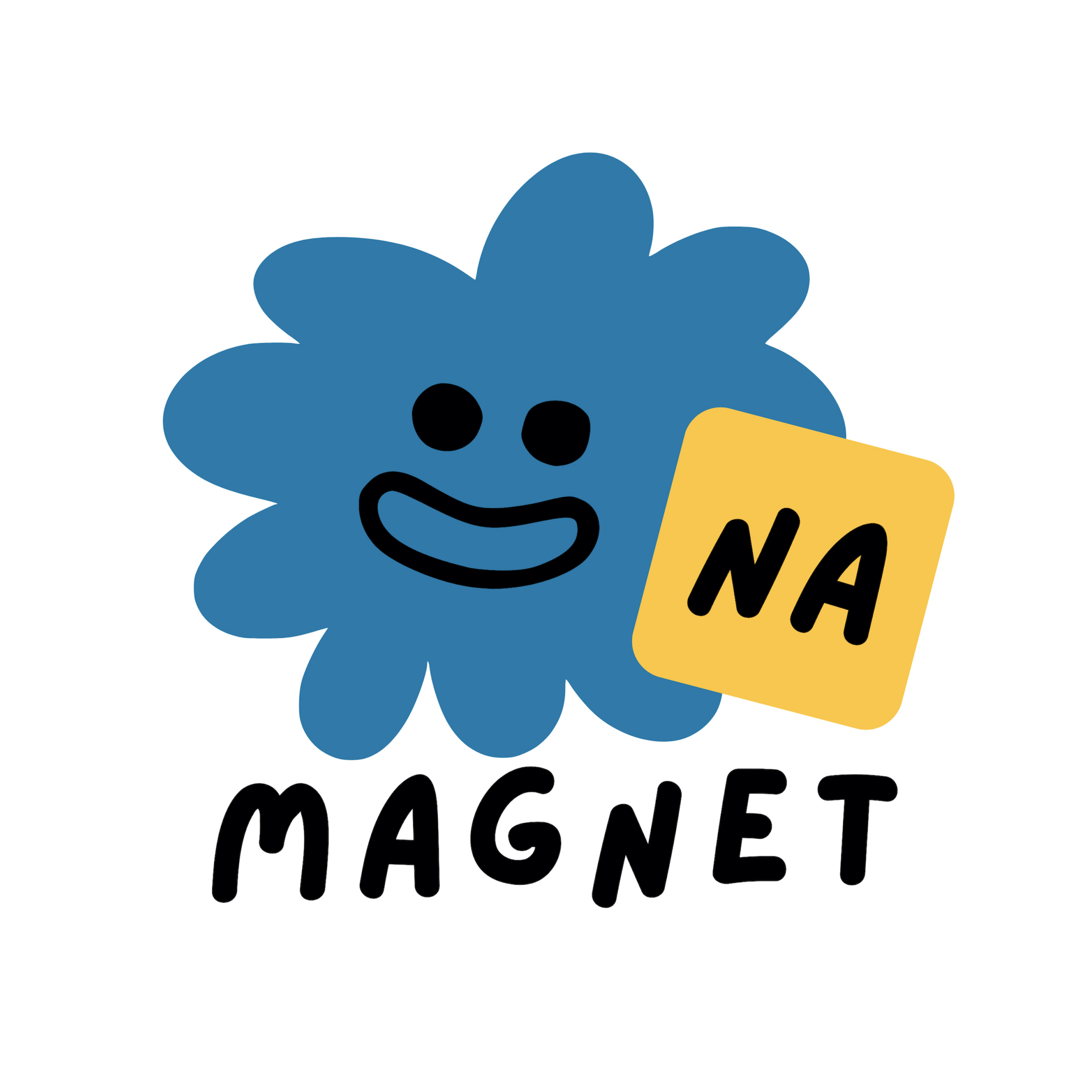 NaMagnet